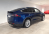 tesla-model-x-75d-dual-motor - 617224713