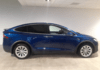 tesla-model-x-75d-dual-motor - 617224713