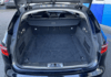 jaguar-xf-sportbrake-2-0d-180ch-business-prestige-bva - 619204713