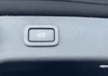 jaguar-xf-sportbrake-2-0d-180ch-business-prestige-bva - 619204713