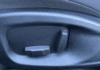 jaguar-xf-sportbrake-2-0d-180ch-business-prestige-bva - 619204713