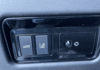 jaguar-xf-sportbrake-2-0d-180ch-business-prestige-bva - 619204713