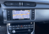 jaguar-xf-sportbrake-2-0d-180ch-business-prestige-bva - 619204713