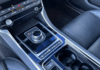 jaguar-xf-sportbrake-2-0d-180ch-business-prestige-bva - 619204713