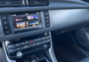 jaguar-xf-sportbrake-2-0d-180ch-business-prestige-bva - 619204713