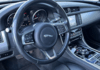 jaguar-xf-sportbrake-2-0d-180ch-business-prestige-bva - 619204713