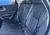 jaguar-xf-sportbrake-2-0d-180ch-business-prestige-bva - 619204713