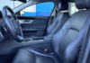 jaguar-xf-sportbrake-2-0d-180ch-business-prestige-bva - 619204713