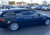 jaguar-xf-sportbrake-2-0d-180ch-business-prestige-bva - 619204713