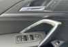 bmw-x1-u11-sdrive18i-136ch-m-sport - 636914713