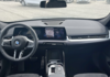bmw-x1-u11-sdrive18i-136ch-m-sport - 636914713