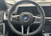 bmw-x1-u11-sdrive18i-136ch-m-sport - 636914713