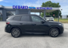 bmw-x1-u11-sdrive18i-136ch-m-sport - 636914713