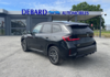 bmw-x1-u11-sdrive18i-136ch-m-sport - 636914713