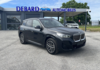 bmw-x1-u11-sdrive18i-136ch-m-sport - 636914713