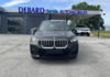 bmw-x1-u11-sdrive18i-136ch-m-sport - 636914713