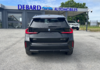 bmw-x1-u11-sdrive18i-136ch-m-sport - 636914713