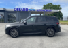 bmw-x1-u11-sdrive18i-136ch-m-sport - 636914713
