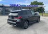 bmw-x1-u11-sdrive18i-136ch-m-sport - 636914713
