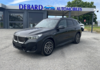 bmw-x1-u11-sdrive18i-136ch-m-sport - 636914713