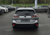 peugeot-308-sw-1-5-bluehdi-130ch-s-s-active-pack - 637534713