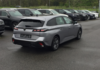 peugeot-308-sw-1-5-bluehdi-130ch-s-s-active-pack - 637534713
