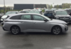 peugeot-308-sw-1-5-bluehdi-130ch-s-s-active-pack - 637534713