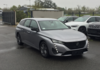 peugeot-308-sw-1-5-bluehdi-130ch-s-s-active-pack - 637534713