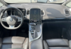 renault-espace-v-1-6-tce-200ch-energy-initiale-paris-edc - 640924713