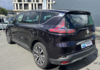 renault-espace-v-1-6-tce-200ch-energy-initiale-paris-edc - 640924713