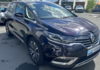 renault-espace-v-1-6-tce-200ch-energy-initiale-paris-edc - 640924713