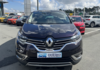 renault-espace-v-1-6-tce-200ch-energy-initiale-paris-edc - 640924713