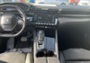 peugeot-508-sw-bluehdi-130ch-s-s-allure-pack-eat8 - 644844713