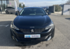 peugeot-508-sw-bluehdi-130ch-s-s-allure-pack-eat8 - 644844713