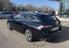 peugeot-508-sw-bluehdi-130ch-s-s-allure-pack-eat8 - 644844713