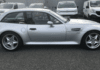 bmw-z3-m-coupe-e36-m-321ch - 649644713