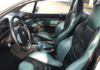 bmw-z3-m-coupe-e36-m-321ch - 649644713