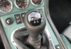 bmw-z3-m-coupe-e36-m-321ch - 649644713