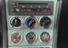 bmw-z3-m-coupe-e36-m-321ch - 649644713