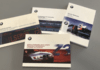 bmw-z3-m-coupe-e36-m-321ch - 649644713