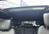 land-rover-range-rover-sport-3-0-sdv6-306ch-hse-dynamic-mark-vii - 654154713