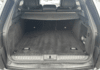 land-rover-range-rover-sport-3-0-sdv6-306ch-hse-dynamic-mark-vii - 654154713