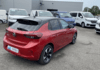 opel-corsa-corsa-e-136ch-edition - 657224713