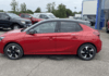 opel-corsa-corsa-e-136ch-edition - 657224713