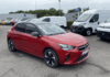 opel-corsa-corsa-e-136ch-edition - 657224713