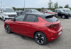 opel-corsa-corsa-e-136ch-edition - 657224713
