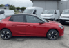 opel-corsa-corsa-e-136ch-edition - 657224713