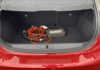 opel-corsa-corsa-e-136ch-edition - 657224713