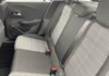 opel-corsa-corsa-e-136ch-edition - 657224713
