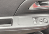 opel-corsa-corsa-e-136ch-edition - 657224713